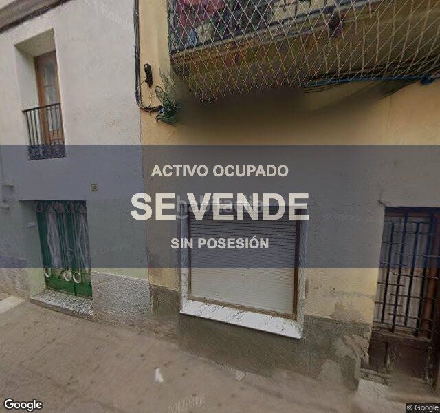 Foto bc2f9cd6-cfdd-4487-b908-125d397867a2. Pis a Jesús - Els Reguers Tortosa