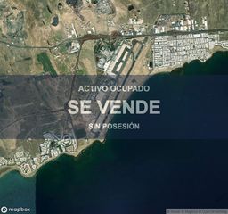 Etagenwohnung in Playa Honda. Compra directa  inmueble en san bartolomé  ref 1137uq1