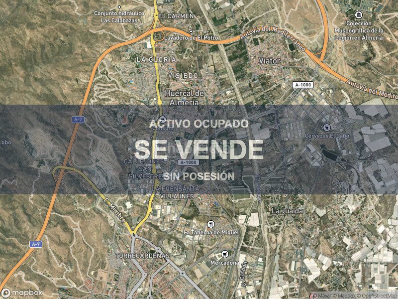 Foto 4881b2cd-b4c7-46c0-a749-5b1627ccff88. Pis a Viator