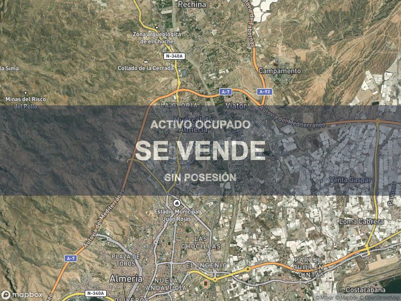 Foto c1e864d5-a7c1-40aa-b8b9-6848721d88e6. Pis a Viator