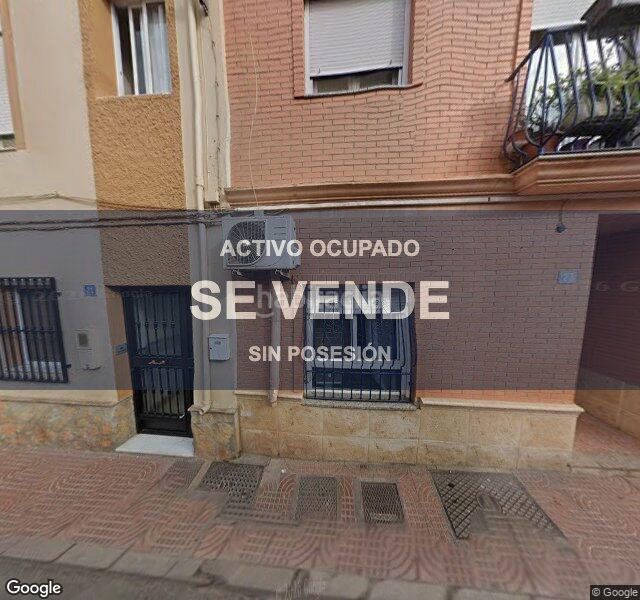 Foto df65b5ee-4ad6-4477-bdae-8c4e4ea942a8. Pis a Viator