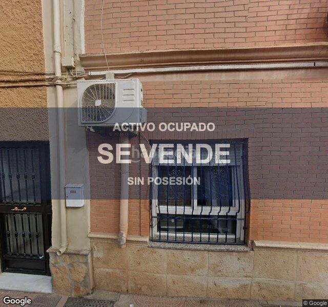 Foto fa10d4d9-a380-45a5-8c89-31435534309b. Pis a Viator