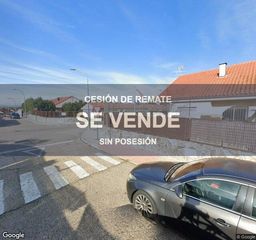 Pis a Novés. Vivienda en noves  oportunidad inversión
