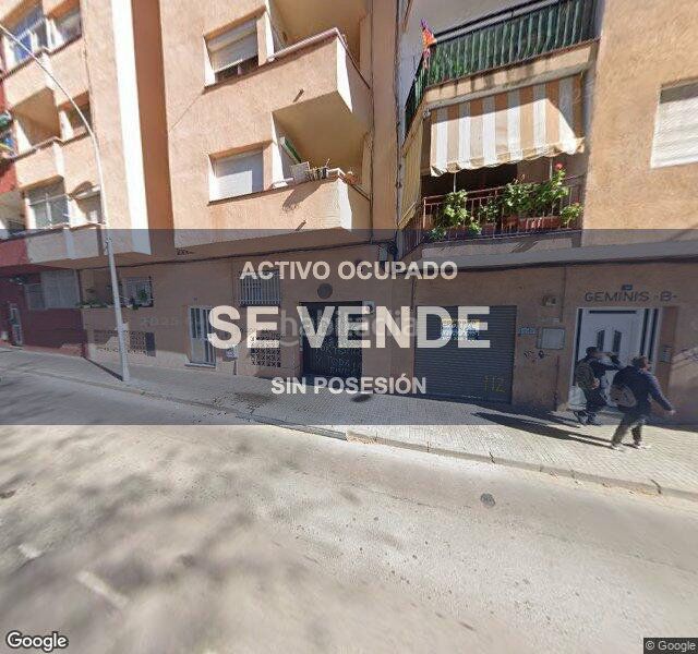 Foto a8116492-605a-4570-a975-0484818ecebe. Pis a Els Pins Blanes