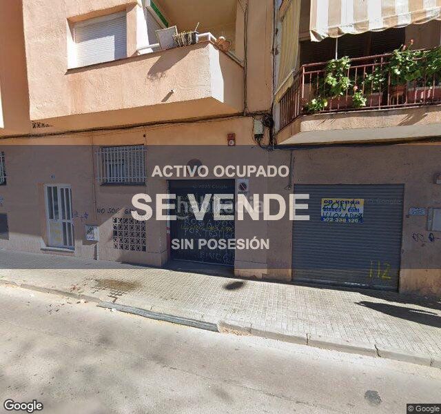 Foto bd52fd47-1286-459f-a7fa-74981fe72ccf. Pis a Els Pins Blanes