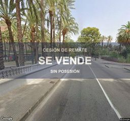 Pis a Orihuela Ciudad