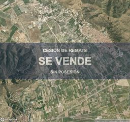 Piso en Orihuela Ciudad. Vivienda en orihuela  oportunidad inversión