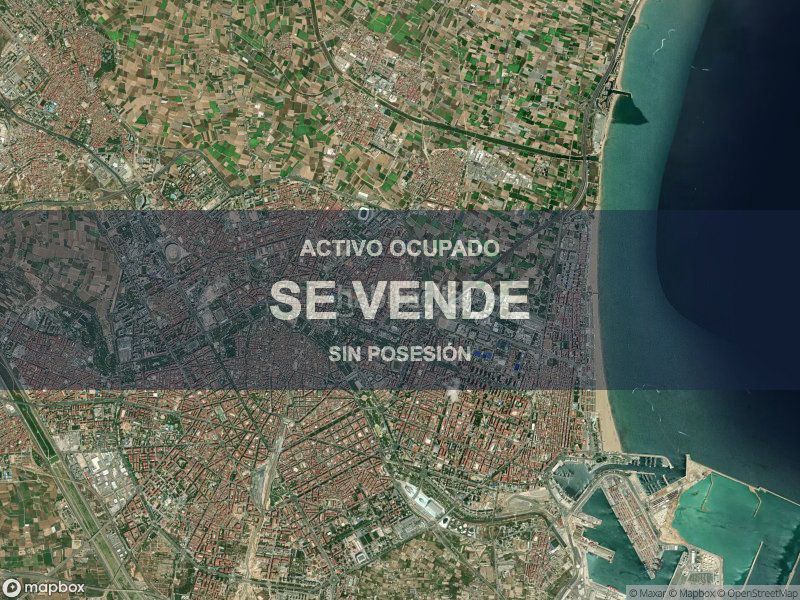 Foto 5668e877-6b10-4b13-b28f-54bf86f10e88. Pis a L´Illa Perduda Valencia