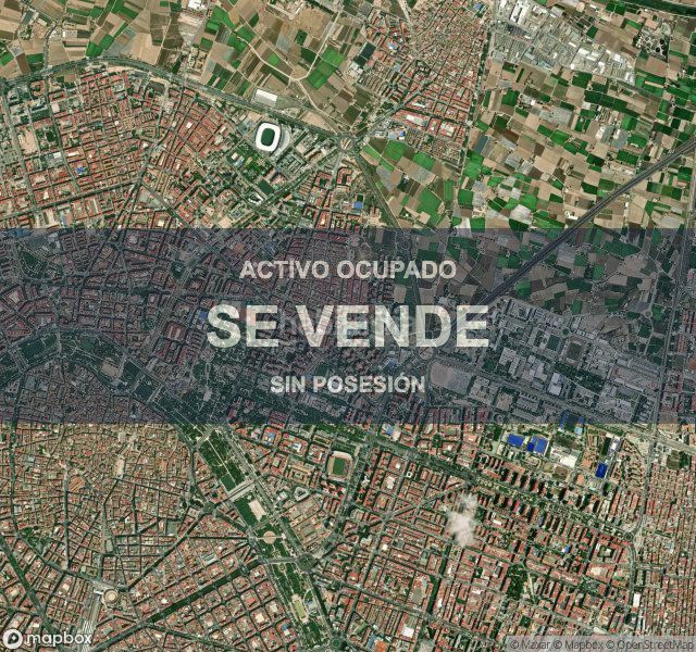 Foto abeaef5e-063e-4065-bd58-1bfa8dcb03a0. Pis a L´Illa Perduda Valencia