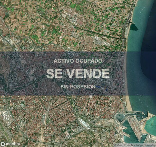 Foto b3c48108-447f-43dc-9bba-35883636313e. Pis a L´Illa Perduda Valencia