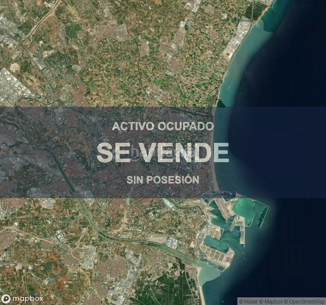 Foto c2a96b2d-c99d-4c01-80be-a407a85df294. Pis a L´Illa Perduda Valencia