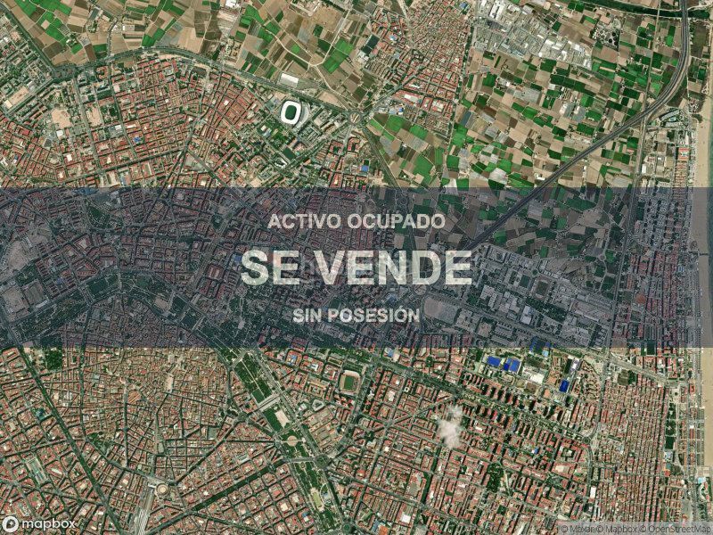 Foto f295ff71-7adc-49f1-b76e-f1a697da1e32. Pis a L´Illa Perduda Valencia