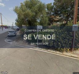 Chalet in Segur de Calafell Nucli Urbà. Compra de crédito  vivienda unifamiliar en calafell