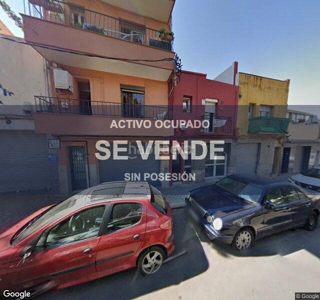 Foto 09ef1660-73fa-40dd-88d2-d71bdf88b6a3. Pis a Cerdanyola Sud Mataró