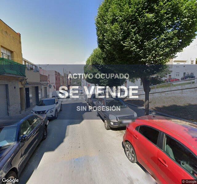 Foto 23e52fb3-81ca-46f7-8c16-7871e0650a48. Pis a Cerdanyola Sud Mataró