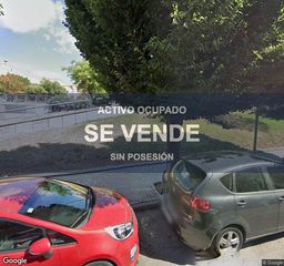 Appartamento in Cerdanyola Sud. Compra directa  vivienda en mataro  ref 1115jb1