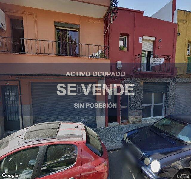 Foto 764da1fc-3972-4160-a5da-ff2d7150732f. Pis a Cerdanyola Sud Mataró