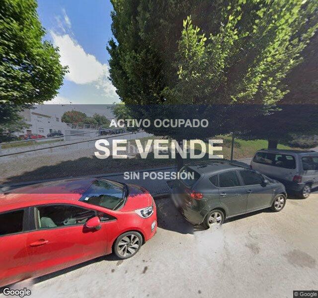 Foto 853aee3d-0c8a-45d4-b560-c642694435b5. Pis a Cerdanyola Sud Mataró