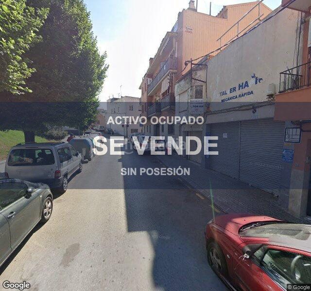 Foto fb2cd0f8-f94a-479d-8b37-677ab41275e9. Pis a Cerdanyola Sud Mataró