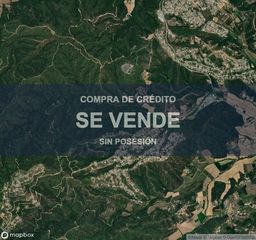 Piso en Fogars de la Selva. Compra de crédito  vivienda en fogars de la selva