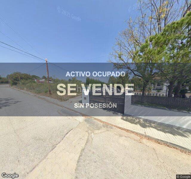Foto ea67211e-54ba-4597-a30a-ebc02c55dac9. Pis a Las Pajanosas Guillena