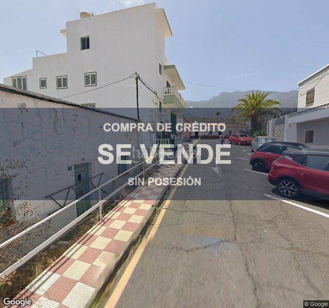 Foto 63be093e-75e4-4b8c-8158-2e363b033c50. Xalet a Centro Güímar