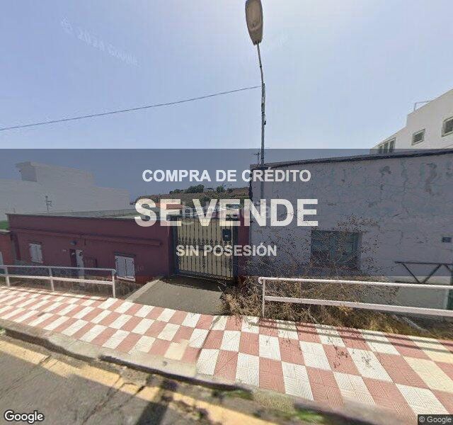 Foto 732327af-37ef-4bce-93f3-b42a1d6715da. Xalet a Centro Güímar