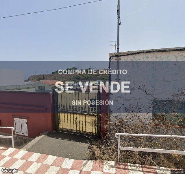 Foto d6156fed-ae29-4647-8f84-21736a00a97c. Xalet a Centro Güímar