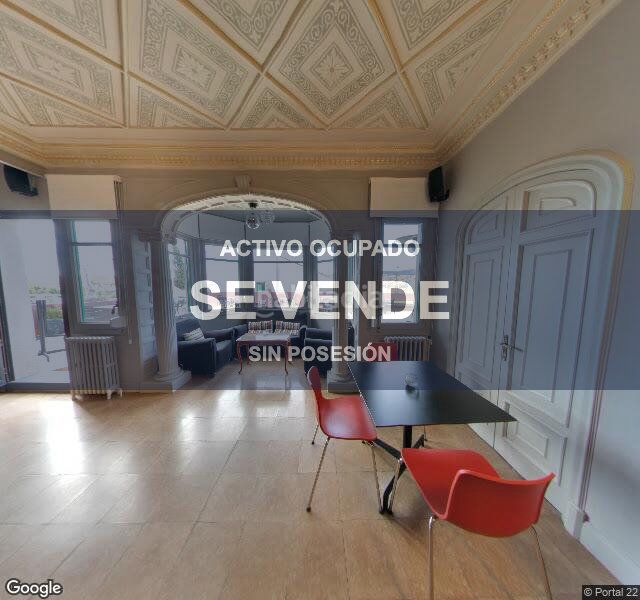 Foto b3429de5-f603-4cb4-8790-09396f16cd1a. Pis a Valls