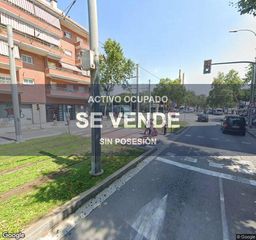Piso en Sant Joan Baptista. Compra directa  vivienda en sant adrià de besòs  ref 1110zf1