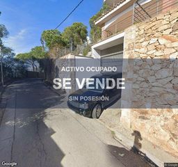Pis a Roca Grossa. Compra directa  vivienda en lloret de mar  ref 1112gp2