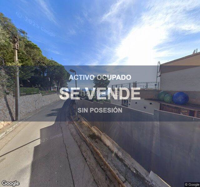 Foto 9aca4987-85bc-469f-92c5-ee64d4575781. Pis a Roca Grossa Lloret de Mar