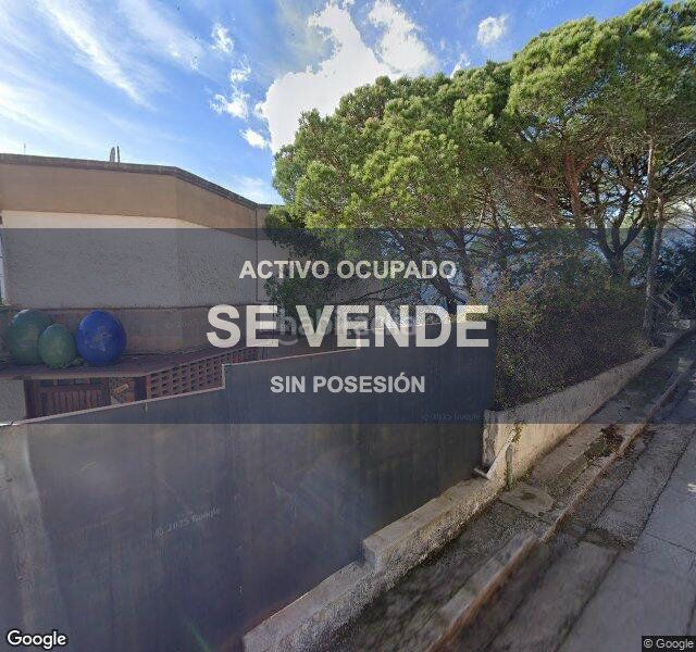 Foto d02de7e0-8ba4-4690-9c30-d95725040478. Pis a Roca Grossa Lloret de Mar
