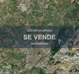 Local Comercial a Pardinyes. Vivienda  266 m  3 hab. en lleida