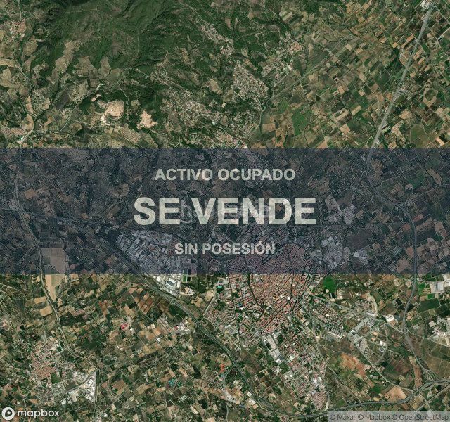 Foto 40ab7fb7-a516-4aff-9a6d-930c16a57f94. Pis a Llevant Reus