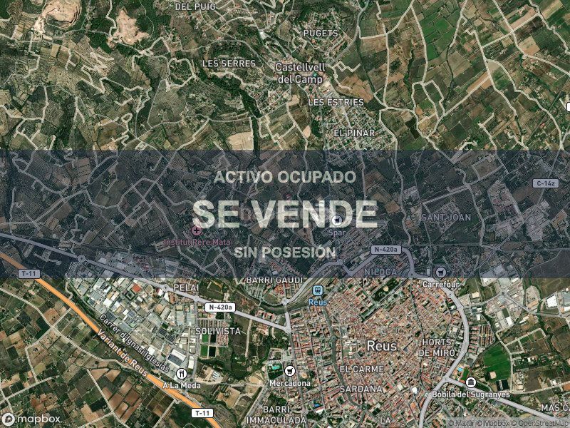 Foto 85d26646-2a62-42fa-bb8c-fa551132998f. Pis a Llevant Reus
