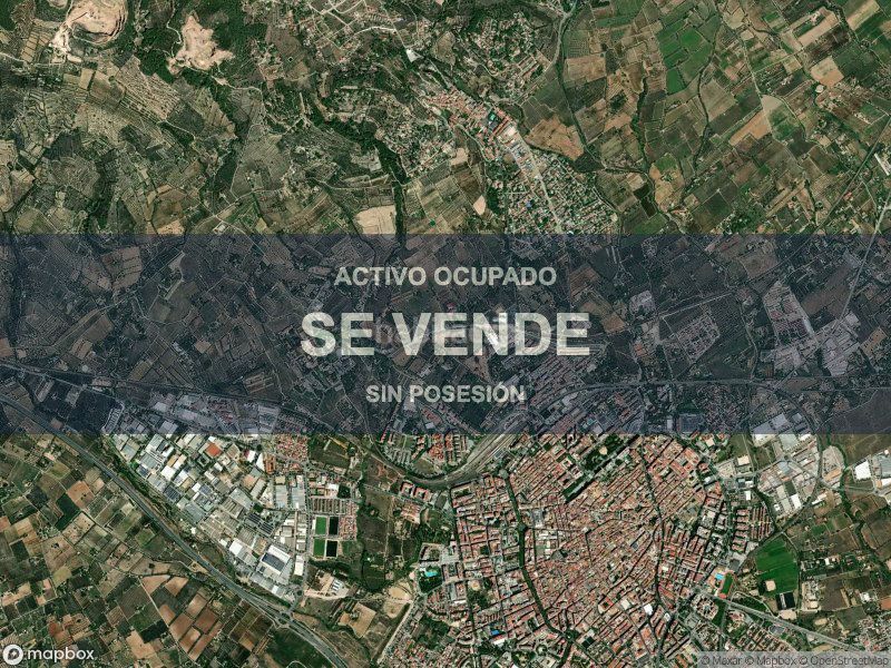Foto f3895940-b1ed-4923-a37e-19393667f81f. Pis a Llevant Reus