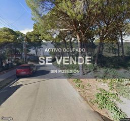 Appartamento in Port - La Clota - Puig Sec. Compra directa  vivienda en lescala  ref 1118fm1