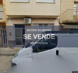 Piso en Sant Jaume d´Enveja. Compra directa  vivienda en sant jaume denveja