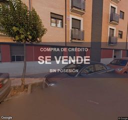 Appartement à Santovenia de Pisuerga. Vivienda  159 m en santovenia de pisuerga