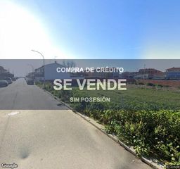 Flat in Fuensalida. Vivienda  184 m en fuensalida