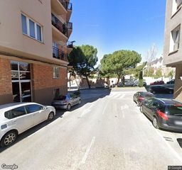 Local Comercial en Poble Sec