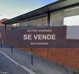 Pis a Egara. Compra directa  vivienda en terrassa, barcelona
