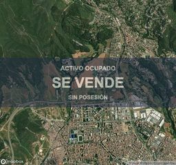 Etagenwohnung in Egara. Compra directa  vivienda en terrassa, barcelona