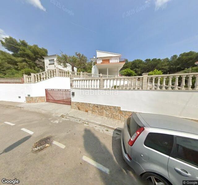 Foto 126714ac-45b9-492c-95cf-b1ba2cc55052. Pis a Mas romeu Calafell