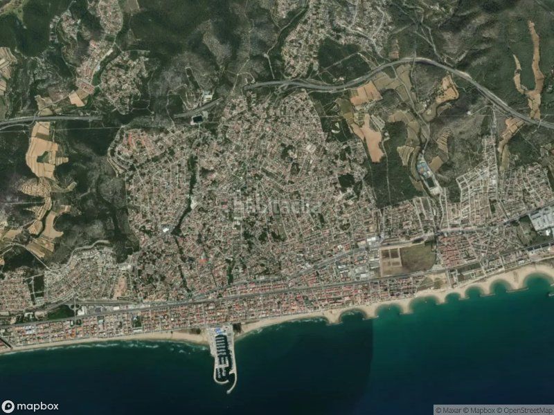 Foto 3f938cc6-ac9f-462a-aa58-4dd43f781db3. Pis a Mas romeu Calafell