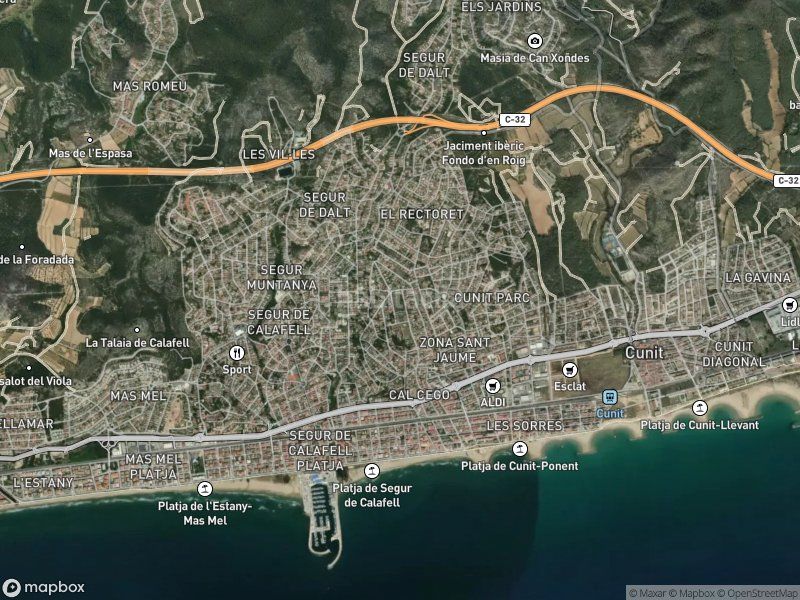 Foto 4bcd477a-ea8b-466b-a944-48bedb5f6ee4. Pis a Mas romeu Calafell