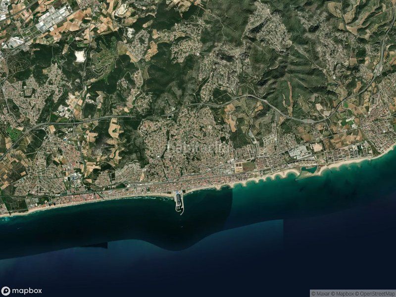 Foto 81b9da7a-6a2a-41bd-ba05-bf2773b28108. Pis a Mas romeu Calafell