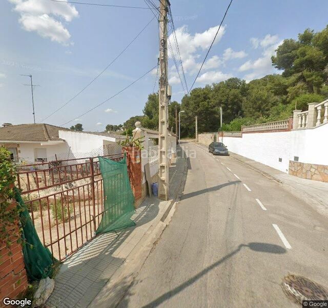 Foto 8efda3b9-d96e-41fc-a455-03eabe15239e. Pis a Mas romeu Calafell
