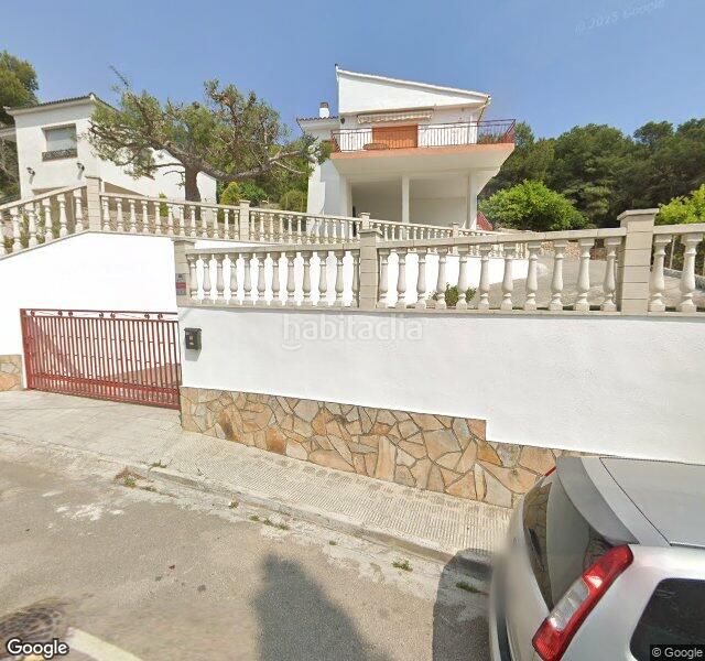 Foto b580c6e4-a3bd-460e-8fed-d8bd860ac188. Pis a Mas romeu Calafell